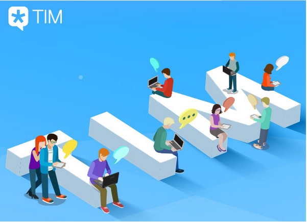 �vӍTIM�ٷ����d�������c�Ͱ��b�̌W