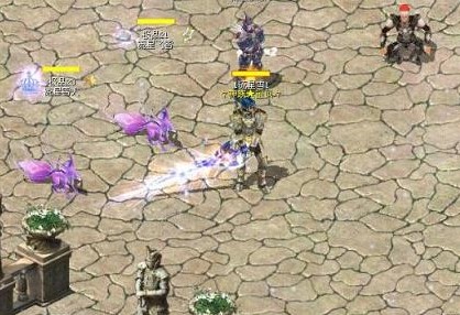 139myħ��l(f��)�����Α����P(gu��n)��B