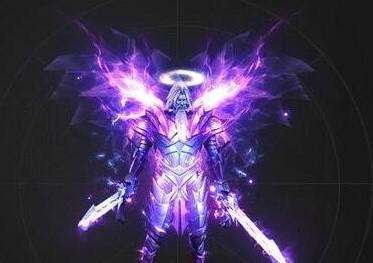 139myħ��l(f��)�����Α����P(gu��n)��B