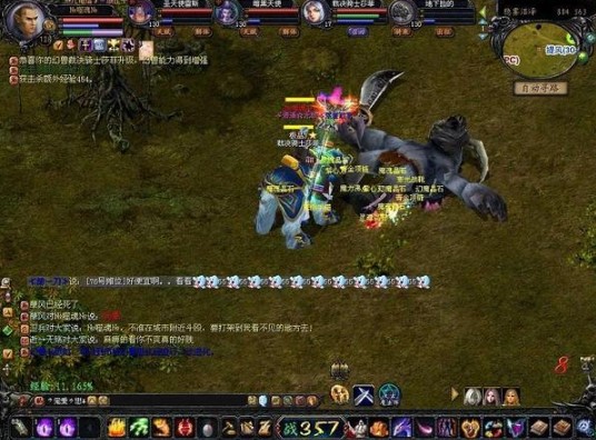 139ħ���o�����߼��Α��Խ�B