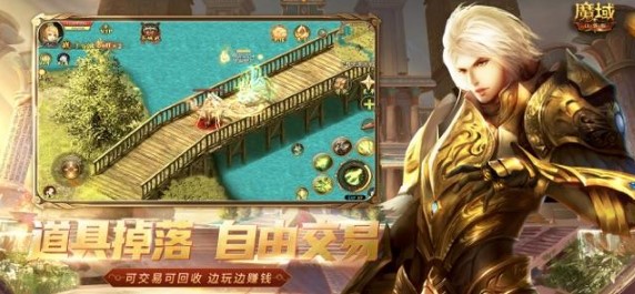 139ħ���o�����߼��Α��Խ�B