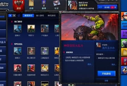 ��ôʹ�úƷ��ԄӔD����