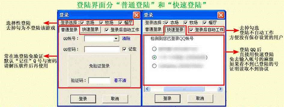 qq�r����������һܛ�����湦�ܽ�B