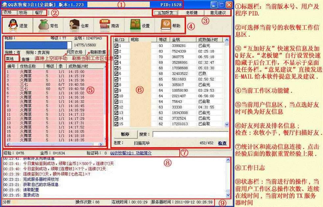 qq�r����������һܛ�����湦�ܽ�B