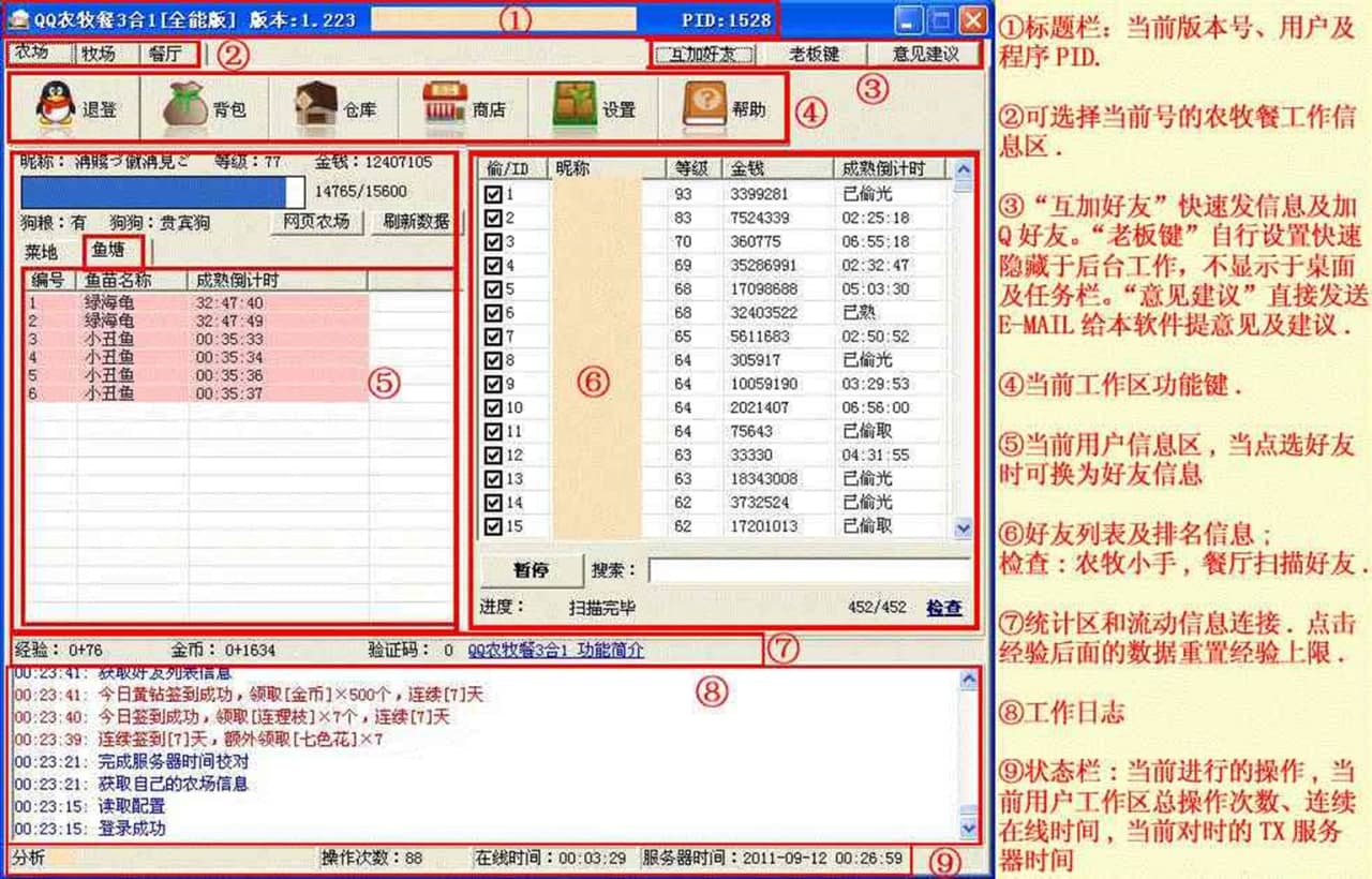 qq�r����������һܛ�����湦�ܽ�B