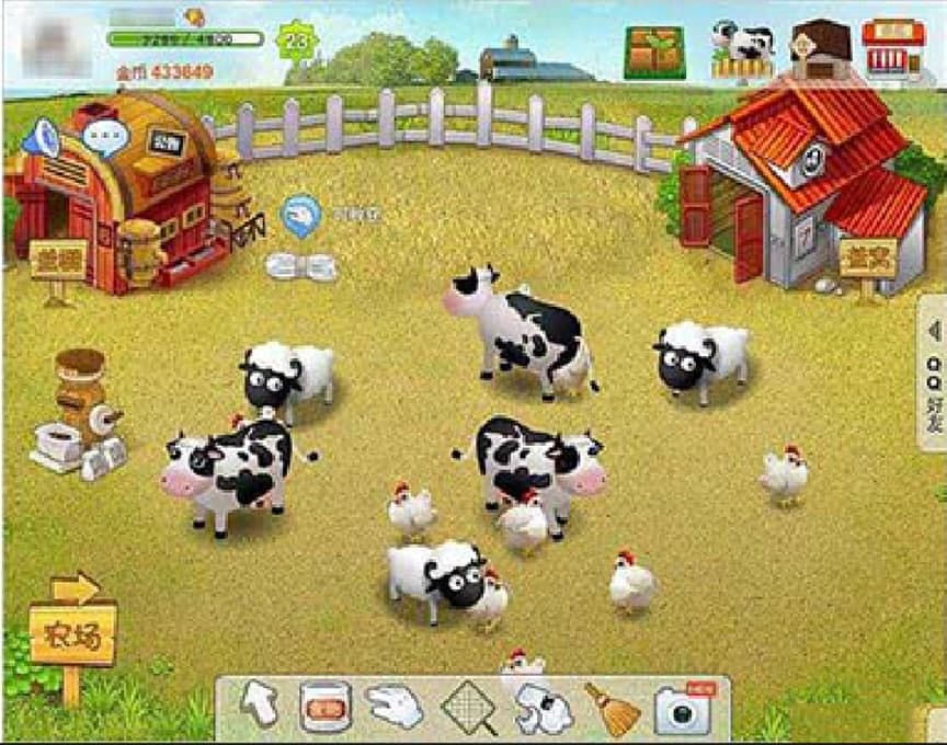 qq�r(n��ng)��������һ�������°�ʹ�ý�B