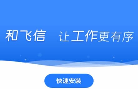 �w�Ű��b�̳̽�B