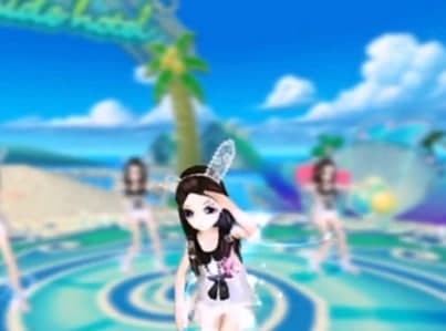 QQ����ٷ����d