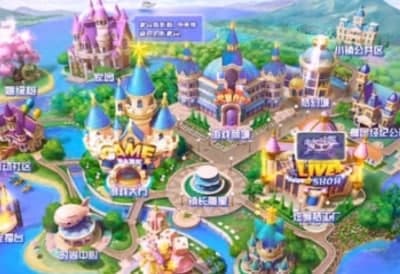 QQ����ٷ����d