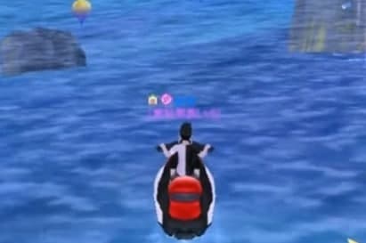 QQ����ٷ����d