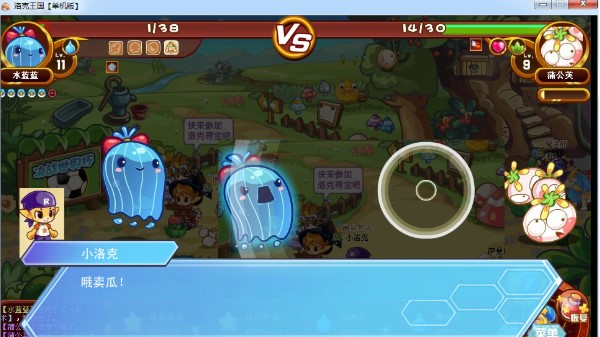 �������waigua��������������o�������d���Α��Խ�B