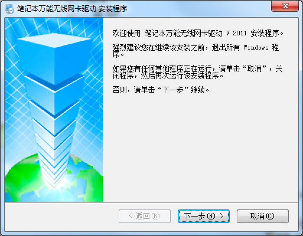 �Pӛ���f�ܟo���W���ӻ������ݽ�B��ʹ���f��