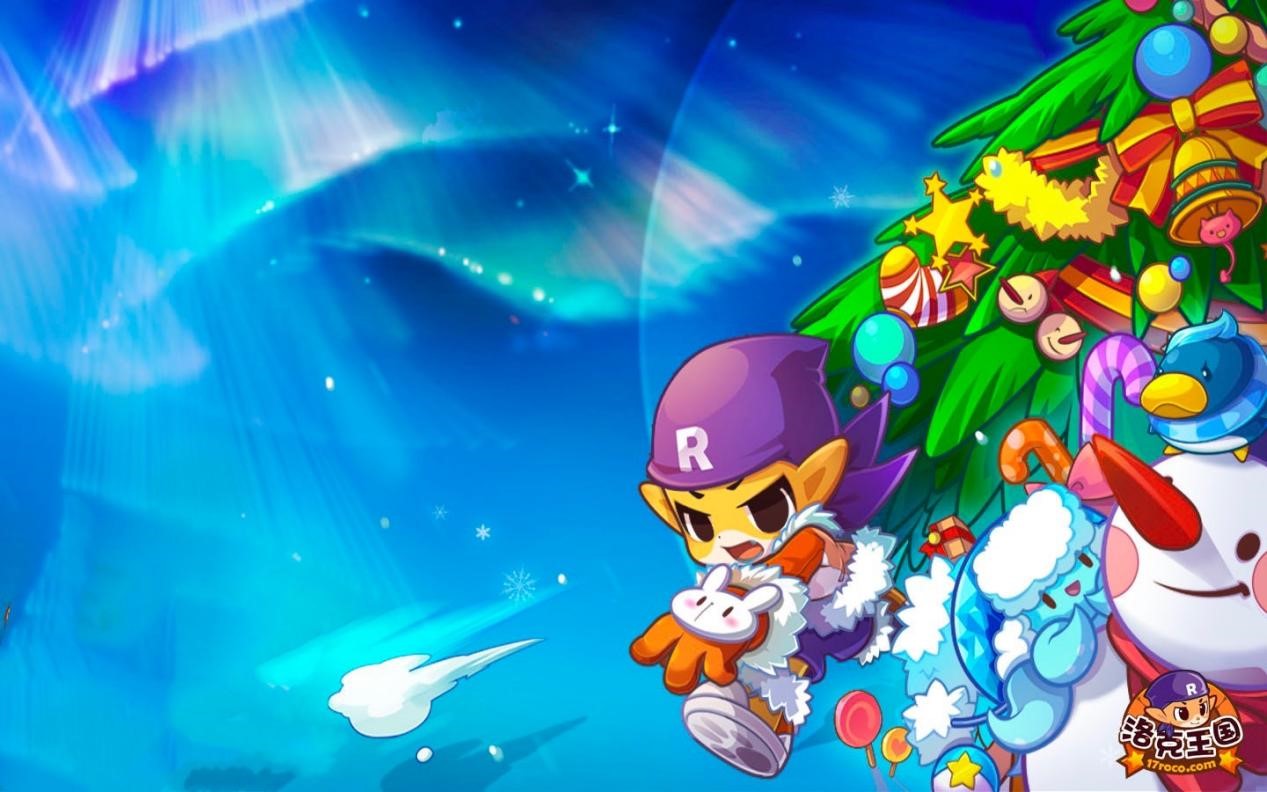 �������X���o��������ɫ��ʹ���f��Ԕ����B