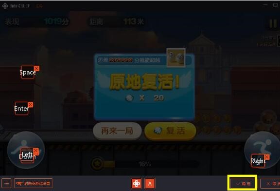 ȫ���Α��������ʹ�ã�����ʹ�ý̌W(xu��)