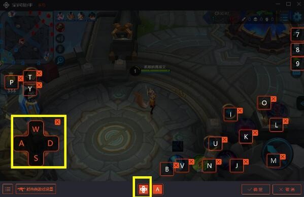 ȫ���Α��������ʹ�ã�����ʹ�ý̌W(xu��)