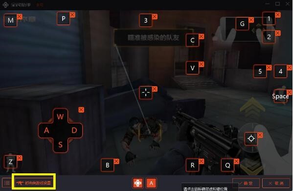 ȫ���Α��������ʹ��������ʹ�ý̌W(xu��)