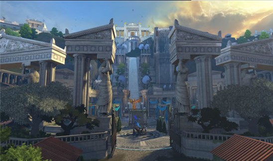 ��֮�ƽٹٷ����d�����Iλ�O��Ԕ��