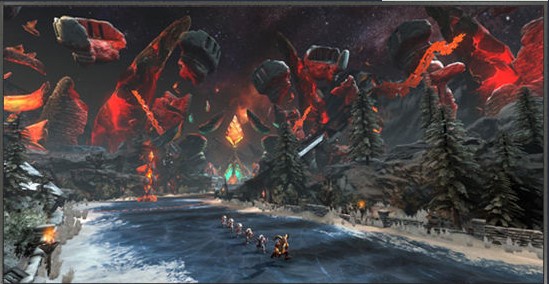 ��֮�ƽٹٷ����d�����Iλ�O��Ԕ��