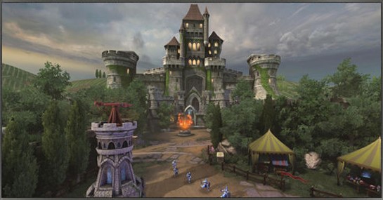 ��֮�ƽٹٷ����d�����Iλ�O��Ԕ��