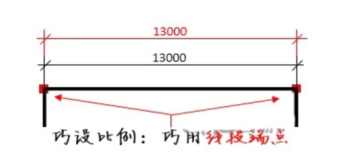 pdf���D�O(sh��)�ñ�����ʲô