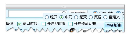 ����sf�f�ܵ��������Ԕ����B