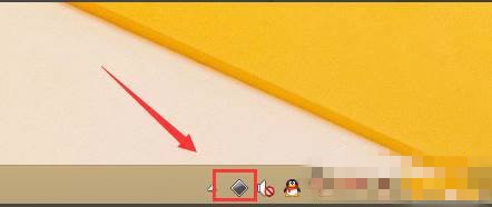 �õ�ϵ�y���bwin10ϵ�y���|����o��ʹ�����I�ˆν�Q����