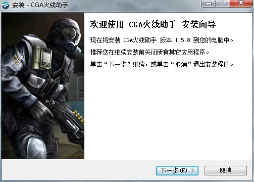 ���������d���bʹ�ý̳�