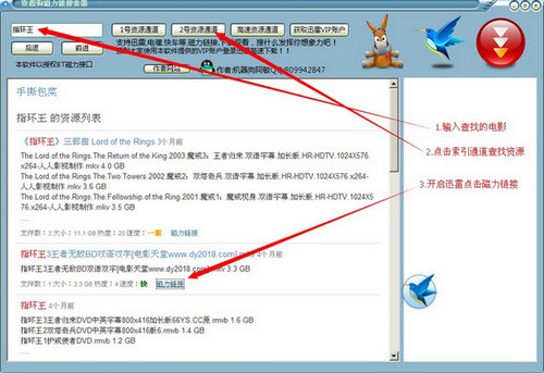 �YԴ�����鼰���ܽ�B