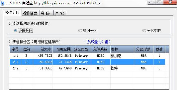 һ�I߀ԭCGI�ٷ����d