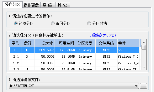 һ�I߀ԭCGI�ٷ����d