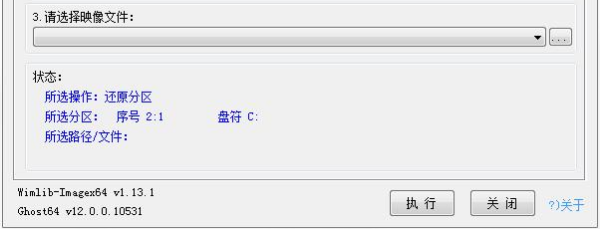 һ�I߀ԭCGI�ٷ����d