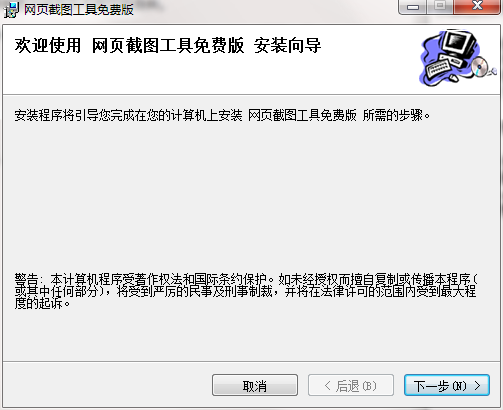 �W퓽؈D���߰��b�̳̼���ɫ��B