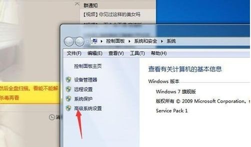CGA���������ʹ�ã���Ҋ���}���