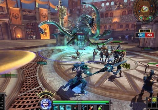 ��֮�ƽٺ��鼰���ܽ�B