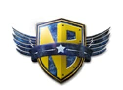 ħ�F�ٷ�����ƽ�_��Ҋ���}�����ܽ�B