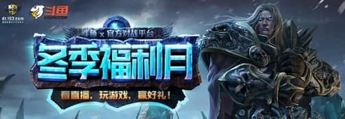 ħ�F�ٷ�����ƽ�_��Ҋ���}�����ܽ�B