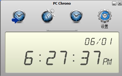 ����r�������r�����dʹ�ý̌W(xu��) 