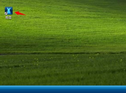 Kanbox����P��ʹ�ý̳�