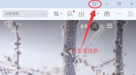 ����2�g�[���ٷ����ГQ�g�[��Ƥ�w����