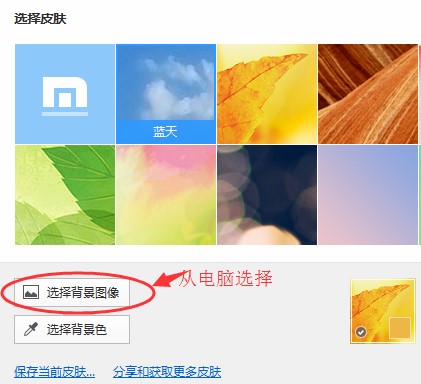 ����2�g�[���ٷ����ГQ�g�[��Ƥ�w����