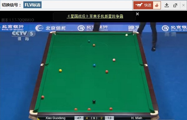 ����2����ҕ�l������B