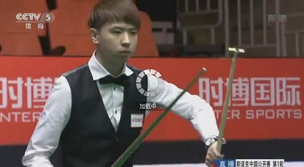 ����2����ҕ�l������B