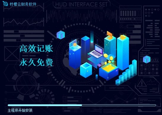 ������ؔ��(w��)��X��ʹ�ü���