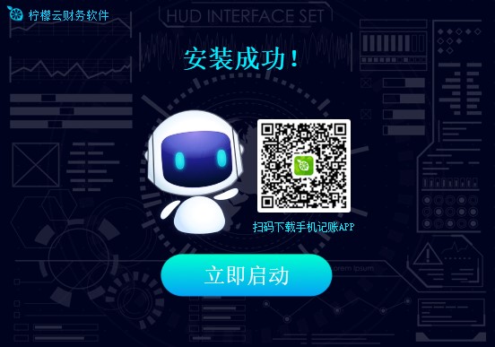 ������ؔ��(w��)��X��ʹ�ü���