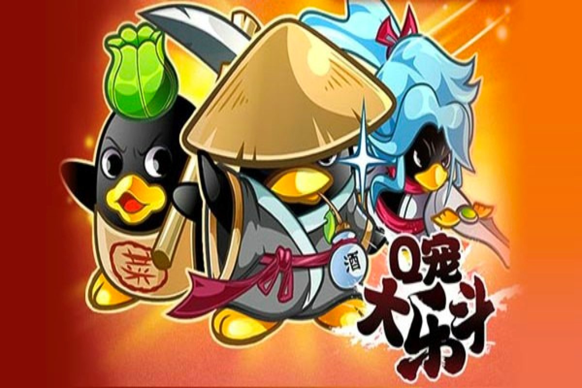 Q���󘷶�ħ���o�����߹��ܽ�B��ʹ���f��