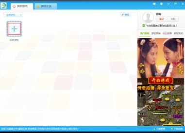 �D����Ѹ�Α��