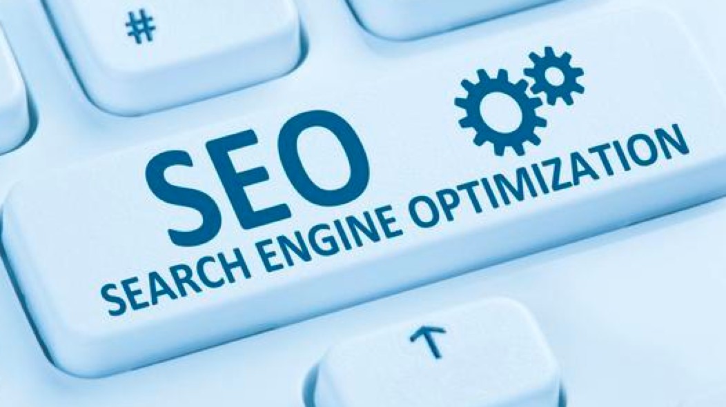 ���LSEO�ٶ������c��ܛ���Ļ��Aʹ�ü���Ԕ���f��