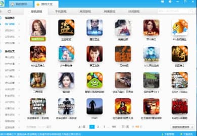 �D����Ѹ�Α��