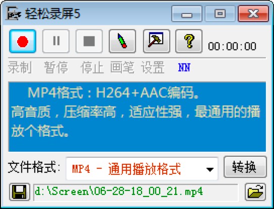 �p��������ߵĹ�����ɫ�����Aʹ�ü���Ԕ����B