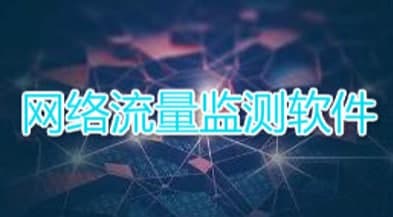 ��������ܛ����ɫ������